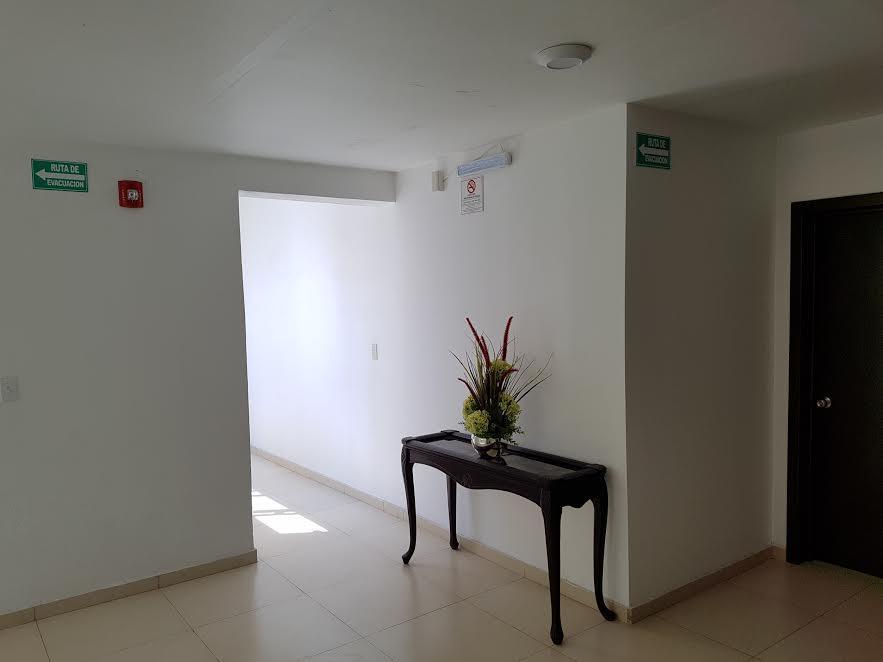 Casa Rys Hotel Ocotlán Exteriér fotografie